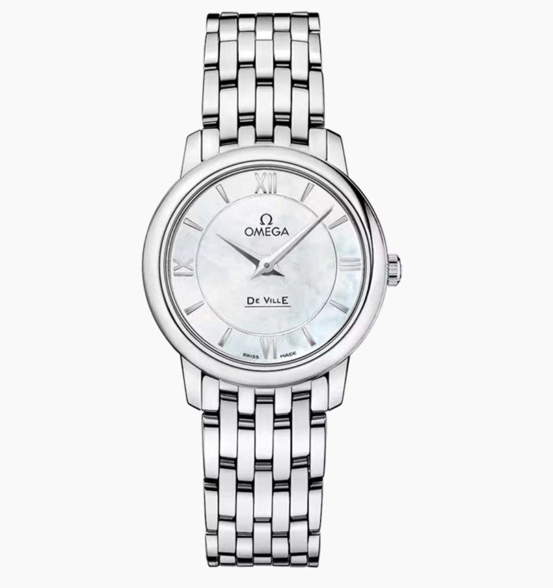 watch imagewatch/watchimages/Screenshot 2025-11-13 at 4.58.24â¯PM.png_251114T005837-8349